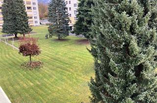 Wohnung mieten in Ponauer Straße 35, 9800 Spittal an der Drau, Nesanierte Wohnung ab 01.12. beziehbar