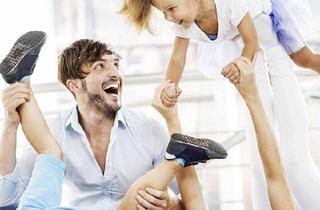 Wohnung mieten in Ferndorf 17, 9702 Ferndorf, 4 Zimmer Wohnung! 3 Monate mietfrei!