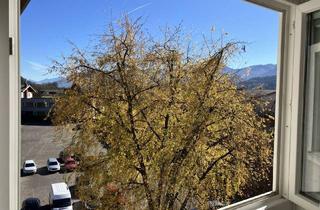 Wohnung mieten in Ferndorf 17, 9702 Ferndorf, 3 Schlafzimmer - 3 Monate keine Miete zahlen!