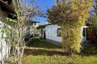 Haus kaufen in 3430 Tulln an der Donau, versteckt-verträumt-verspielt