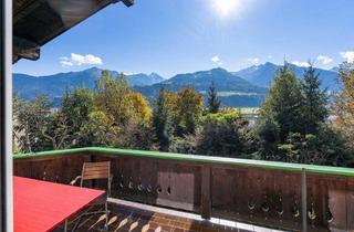Einfamilienhaus kaufen in 5721 Piesendorf, Sonniges Zuhause mit Bergblick im Grünen