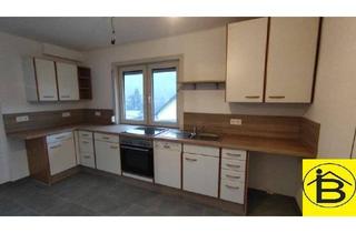 Haus mieten in 3002 Purkersdorf, 15425 Ruhelage in Purkersdorf, unbefristetes Mietverhältnis!