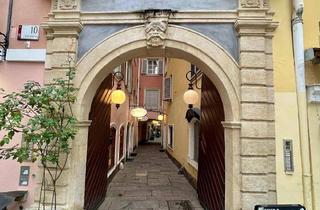 Immobilie mieten in Herrengasse, 8010 Graz, Zentral gelegenes Geschäftslokal nahe Hauptplatz – Provisionsfrei!