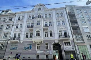 Büro zu mieten in 1190 Wien, Moderne Büros in zentraler Lage in 1190 Wien - zu mieten