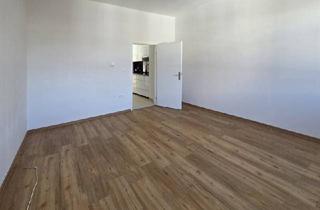 Wohnung mieten in Wurlitzergasse, 1160 Wien, Gemeinsam oder noch alleine? studentenhilfe.at