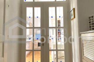 Wohnung kaufen in 1230 Wien, Altbau trifft Eleganz – 5-Zimmer-Wohntraum mit Charme und Stil