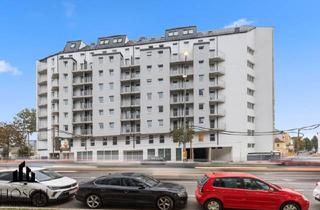 Geschäftslokal mieten in Altmannsdorfer Straße, 1120 Wien, Einmalige Gelegenheit! Geschäftslokal in Apartmenthaus | TOP LAGE!!