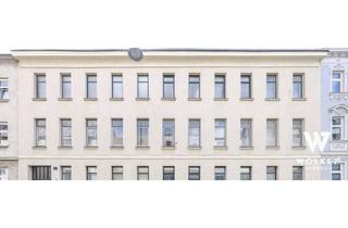 Anlageobjekt in Wagramer Straße, 1220 Wien, Zinshaus / Renditeobjekt in 1220 Wien