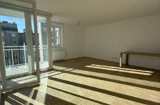 Wohnung kaufen in 1050 Wien, LICHT, LUFT & LEBENSQUALITÄT – 4-ZIMMER-WOHNUNG MIT TERRASSE IN RUHIGER STADTLAGE (1050) ZU KAUFEN!