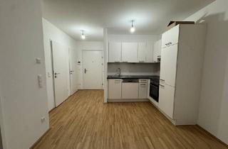 Wohnung mieten in Dresdner Straße, 1200 Wien, Hervorragende Lage! Moderne 2-Zimmer-Wohnung im 20. Bezirk – Anfrage senden & Termin direkt buchen!