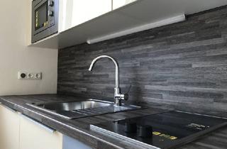 Wohnung mieten in Mitterweg, 6020 Innsbruck, Garconniere Mitterweg