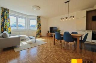 Wohnung kaufen in Johann-Nepomuk-Vogl-Markt, 1180 Wien, 2-Zimmerwohnung - ideal auch zur Vermietung