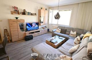 Wohnung kaufen in Lienfeldergasse, 1160 Wien, " ++ U3 Ottakring ++