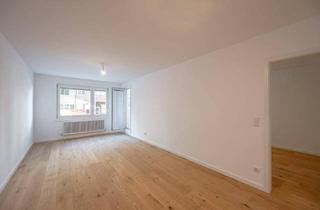 Wohnung kaufen in Brigittaplatz, 1200 Wien, ++NEU++ Fantastische 4-Zimmer Neubauwohnung mit 2 Loggien - RUHELAGE