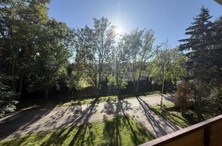 Wohnung kaufen in 7332 Kobersdorf, Großzügige 3 Zimmer-Wohnung mit Blick ins Grüne!