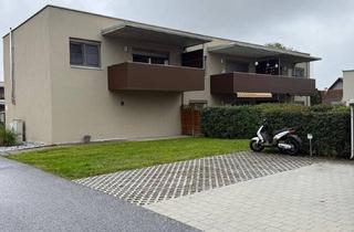 Wohnung kaufen in 8401 Kalsdorf bei Graz, Raum für Ihre Zukunft! Sonnige 3 Zimmer Wohnung in Kalsdorf bei Graz