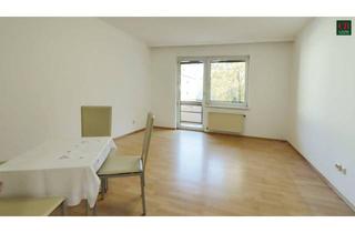 Wohnung kaufen in 3400 Kierling, Familienfreundliche 3- Zimmerwohnung in schöner Grünruhelage!