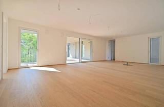 Wohnung kaufen in 1190 Wien, Sie\Vienne - Living - Top 4 - Die Großzügige