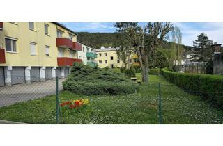 Wohnung kaufen in 2371 Hinterbrühl, Hinterbrühl Grünruhelage mit eigener Garage , PROVISIONSFREI