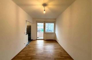 Wohnung mieten in Gabelsbergerstraße 46, 9020 Klagenfurt, Helle 3-Zimmer Wohnung - Provisionsfrei!