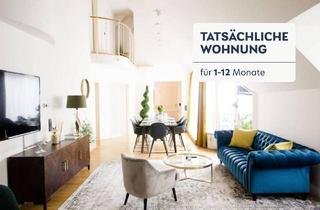 Penthouse mieten in Bösendorferstraße, 1010 Wien, Bösendorferstraße 4, 2BD, Washing Machine, Elevator (1045980P)