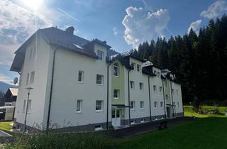 Wohnung mieten in Ötscherwiese 23 Top 2, 3295 Lackenhof, Gaming, 3 Zimmer, 89 m² / [Telefonnummer entfernt]