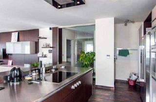 Wohnung mieten in Roseggerstraße, 9020 Klagenfurt, Top ausgestattete Luxuswohnung mit ca. 120 m2 Wohnfläche in der Roseggerstrasse in Klagenfurt.