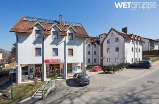 Wohnung mieten in Inzenreithstr. 1/1/2, 3153 Eschenau, Eschenau | 3-Zimmer Wohnung in Miete | 1. OG