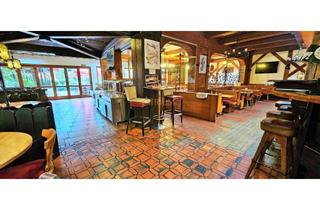 Gastronomiebetrieb mieten in 1210 Wien, Restaurant mit Gastgarten im Herzen von Stammersdorf