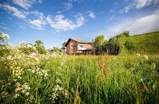 Gewerbeimmobilie kaufen in 9504 Villach-Warmbad-Judendorf, Ganzjahresbetrieb mit hervorragender Auslastung und Umsatz - Hotel Garni