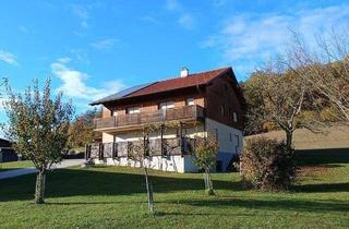 Mehrfamilienhaus kaufen in 7543 Kukmirn, 1,8 ha arrondierte Grundfläche, 5 Grundstücke, 1 komfortabler, vielseitiger, hochwertiger Neubau im sonnigen Südburgenland - für ein Leben und Arbeiten im Grünen
