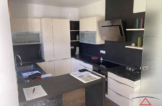 Haus kaufen in 8330 Feldbach, Wunderschönes Wohnhaus in der Nähe von Feldbach!