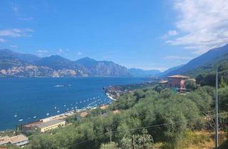 Villen zu kaufen in 1010 Wien, Gardasee Blick! Villa mit 3 Wohneinheiten mit 280 m² Wohnfläche und 800 m² großem Garten