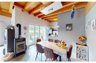 Mehrfamilienhaus kaufen in 6500 Landeck, NEUER PREIS!! Attraktives Mehrfamilienhaus mit 3 Einheiten und Panoramablick in Landeck!