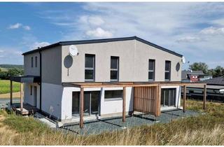 Haus mieten in 7501 Rotenturm an der Pinka, HAUS zur MIETE in Rotenturm mit Garten inkl. Stellplatz