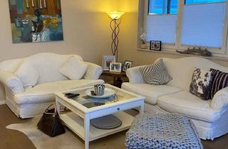 Penthouse kaufen in Schießstandgasse 12, 6380 Sankt Johann in Tirol, Wunderschöne neuwertige Wohnung. mit großer Dachterrasse im Herzen von St. Johann