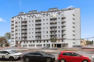 Geschäftslokal mieten in Altmannsdorfer Straße, 1120 Wien, Einmalige Gelegenheit! Geschäftslokal in Apartmenthaus | TOP LAGE!!