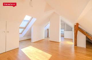 Maisonette mieten in 5310 Mondsee, Studio-Apartment mit optimaler Homeoffice-Nutzung