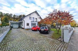 Einfamilienhaus kaufen in 4523 Neuzeug, Unscheinbares Haus mit viel beheizbarer Fläche!