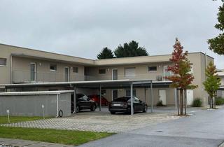 Wohnung kaufen in 8401 Kalsdorf bei Graz, Raum für Ihre Zukunft! Sonnige 3 Zimmer Wohnung in Kalsdorf bei Graz