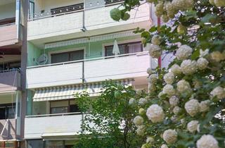 Wohnung kaufen in 8430 Leibnitz, Liebe auf den ersten Blick! Modern sanierte 4-Zimmer Wohnung in Leibnitz bei Graz