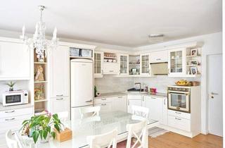 Wohnung kaufen in 8430 Leibnitz, Freude am Wohnen! Top sanierte 4 Zimmer Wohnung nur 50m bis zur Schule in Leibnitz bei Graz