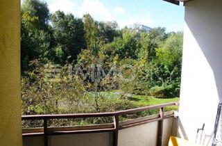 Wohnung kaufen in 4030 Linz, Bezauberndes Eigenheim mit Loggia samt Blick ins Grüne