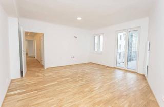 Wohnung kaufen in Billrothstraße 82/29, 1190 Wien, Wunderschön sanierte 3 Zimmer Wohnung trifft auf großartige Döblinger Lage! Wie immer provisionsfrei!