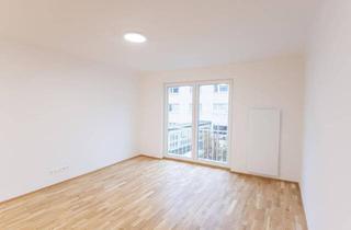 Wohnung kaufen in Heiligenstädter Straße 123/2/31, 1190 Wien, IHR NEUES ZUHAUSE IN DÖBLING WARTET AUF SIE!! Kernsanierte 3 Zimmer Eigentumswohnung in U-Bahnnähe in 1190 Wien - provisionsfrei und bezugsfertig!