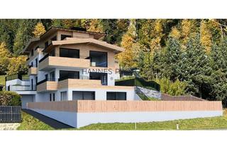 Wohnung kaufen in 6393 Sankt Ulrich am Pillersee, Preis WERT zur eigenen Wohnung im Bezirk KitzbühelBEWIRB DICH NOCH HEUTE!