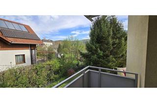 Wohnung kaufen in 2371 Hinterbrühl, Hinterbrühl Grünruhelage mit eigener Garage , PROVISIONSFREI