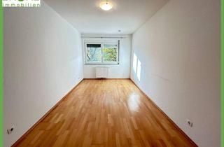 Wohnung kaufen in 9020 Klagenfurt, ATTRAKTIVE WOHNUNG IN WAIDMANNSDORF I TOP LAGE | 1 OG I BALKON I NIEDRIGE BK I INKLUSIVE CARPORT