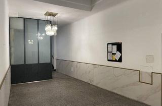 Wohnung mieten in 1080 Wien, 2 Zimmerwohnung mit Galerie in zentraler Lage - optimal für Studenten