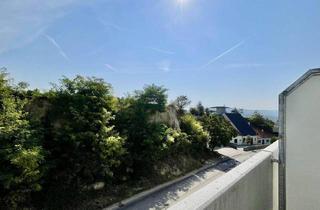 Wohnung mieten in Bründlgraben 45, 3500 Krems an der Donau, Neubau Moderne Zwei-Zimmer-Wohnung mit Balkon in Krems